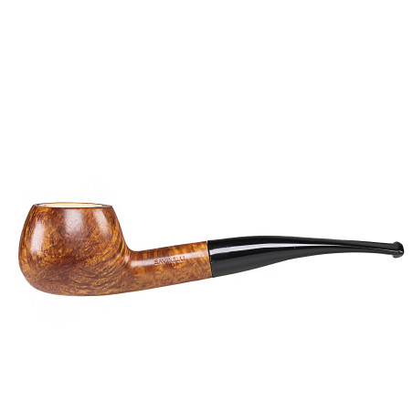 Savinelli 315 Ks Meerschaum Lined