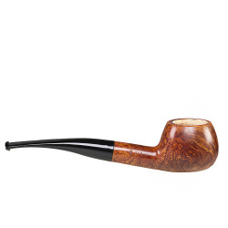 Savinelli 315 Ks Meerschaum Lined