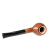 Savinelli 315 Ks Meerschaum Lined