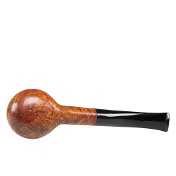 Savinelli 315 Ks Meerschaum Lined