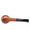 Savinelli 315 Ks Meerschaum Lined