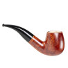 Savinelli 615 Ks Meerschaum Lined