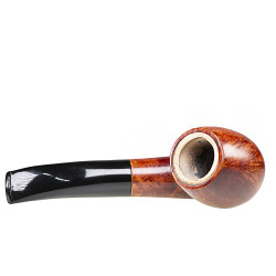 Savinelli 615 Ks Meerschaum Lined