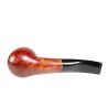 Savinelli 615 Ks Meerschaum Lined