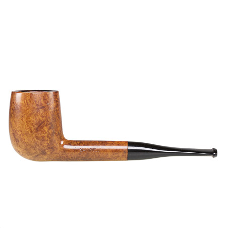 Savinelli