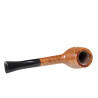 Savinelli