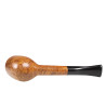 Savinelli