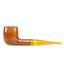 Savinelli Solaria 106