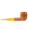 Savinelli Solaria 106