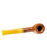 Savinelli Solaria 106