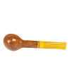 Savinelli Solaria 106