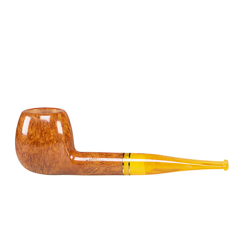 Savinelli Solaria 207