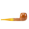 Savinelli Solaria 207