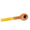 Savinelli Solaria 207