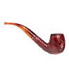 Savinelli Alligatore 602 Red