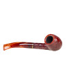 Savinelli Alligatore 602 Red