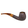 Savinelli Tortuga Rustic 626