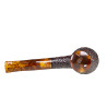 Savinelli Tortuga Rustic 626