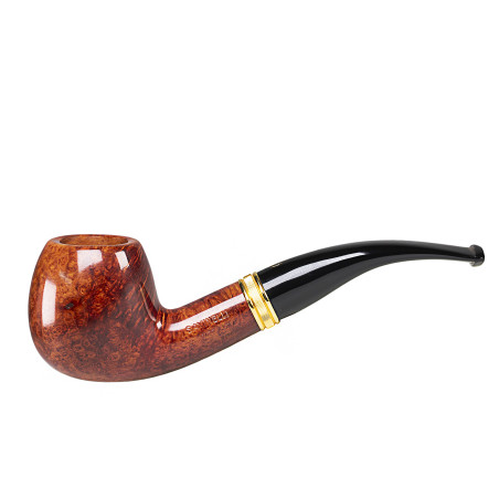 Savinelli University 626