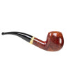 Savinelli University 626