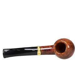 Savinelli University 626