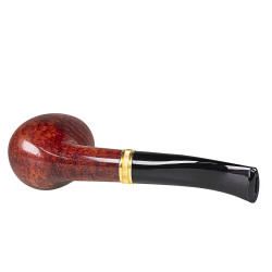 Savinelli University 626