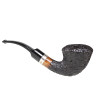 Aldo Velani Pipe Of the Year 2008