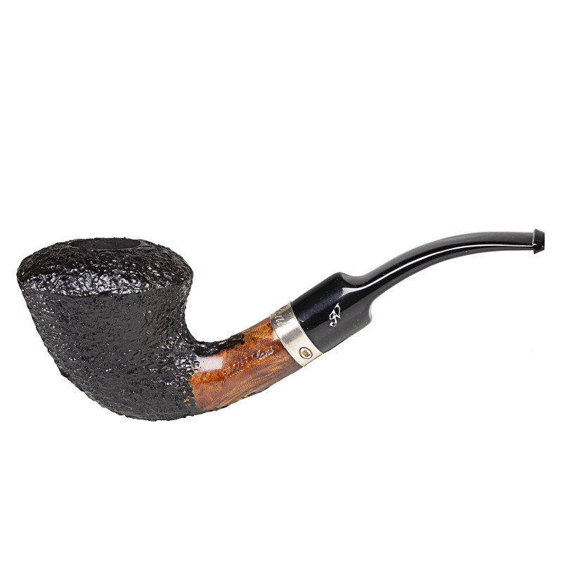 Aldo Velani Pipe Of the Year 2008