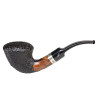 Aldo Velani Pipe Of the Year 2008