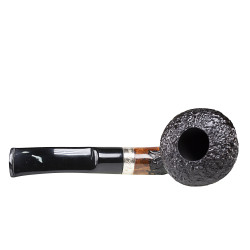 Aldo Velani Pipe Of the Year 2008