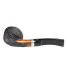 Aldo Velani Pipe Of the Year 2008