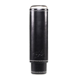 Xicar Single Cigar Case 1