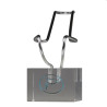 Rafa Martin Crystal Pipe Stand