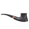 VAUEN 4594 Black Sandblasted