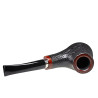 VAUEN 4594 Black Sandblasted