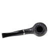 VAUEN 4442 Black Sandblasted