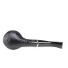 VAUEN 4442 Black Sandblasted