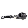 VAUEN 4415 Black Sandblasted