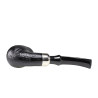 VAUEN 4415 Black Sandblasted