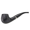 VAUEN 4461 Black Sandblasted