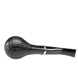 VAUEN 4461 Black Sandblasted