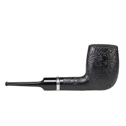 VAUEN 4494 Black Sandblasted