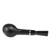 VAUEN 4494 Black Sandblasted