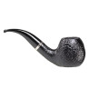 VAUEN 4479 Black Sandblasted