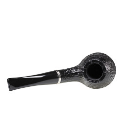 VAUEN 4479 Black Sandblasted