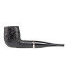 VAUEN 4486 Black Sandblasted