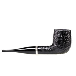 VAUEN 4486 Black Sandblasted