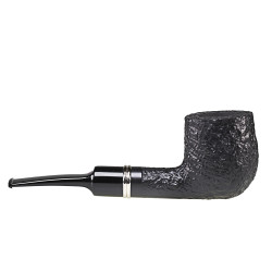 VAUEN 4416 Black Sandblasted