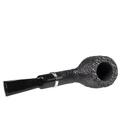 VAUEN 4416 Black Sandblasted