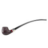 VAUEN 4161 ChurchWarden Double nozzle